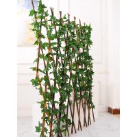 uploads/erp/collection/images/Home Garden/CongDing/XU0610582/img_b/XU0610582_img_b_2